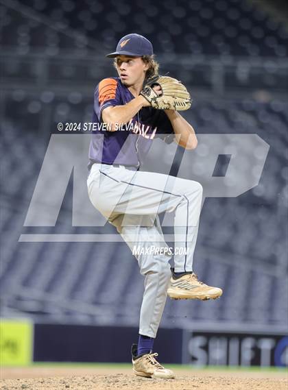 Thumbnail 1 in CIF SDS All-Star Game photogallery.
