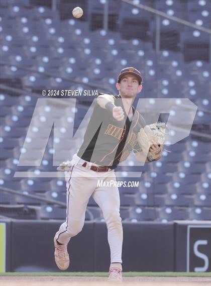 Thumbnail 1 in CIF SDS All-Star Game photogallery.