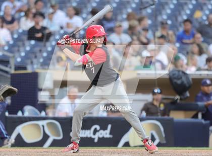 Thumbnail 3 in CIF SDS All-Star Game photogallery.