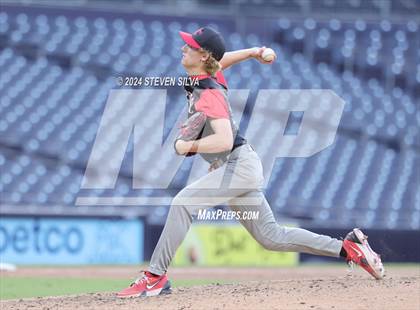Thumbnail 1 in CIF SDS All-Star Game photogallery.