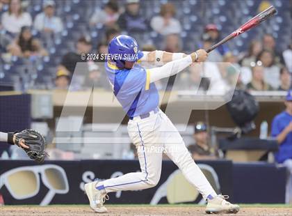 Thumbnail 1 in CIF SDS All-Star Game photogallery.
