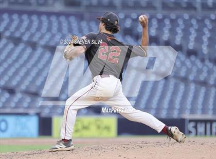 Thumbnail 3 in CIF SDS All-Star Game photogallery.