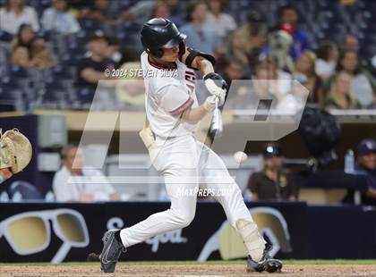 Thumbnail 1 in CIF SDS All-Star Game photogallery.