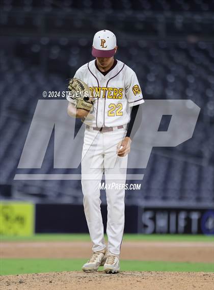 Thumbnail 2 in CIF SDS All-Star Game photogallery.