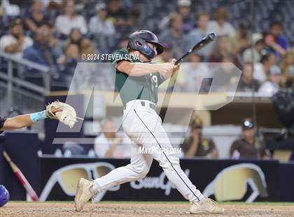 Thumbnail 3 in CIF SDS All-Star Game photogallery.