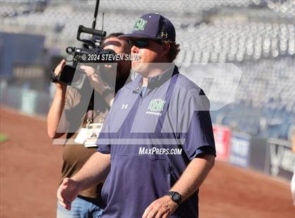 Thumbnail 3 in CIF SDS All-Star Game photogallery.