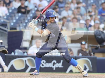 Thumbnail 1 in CIF SDS All-Star Game photogallery.