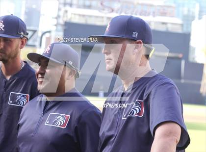 Thumbnail 1 in CIF SDS All-Star Game photogallery.