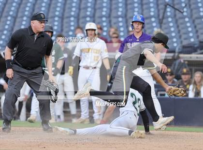 Thumbnail 3 in CIF SDS All-Star Game photogallery.