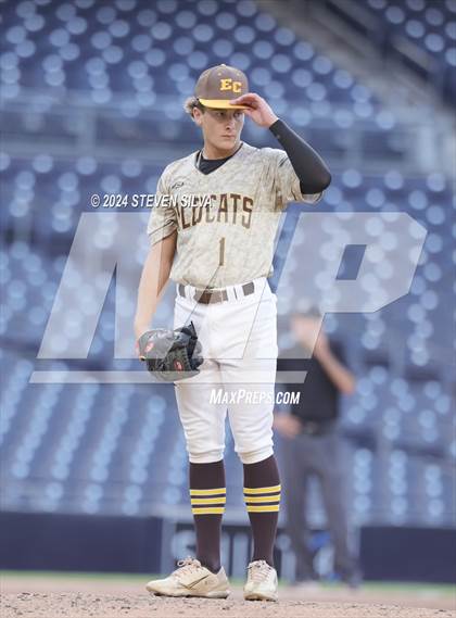 Thumbnail 2 in CIF SDS All-Star Game photogallery.