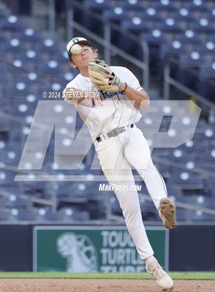 Thumbnail 3 in CIF SDS All-Star Game photogallery.
