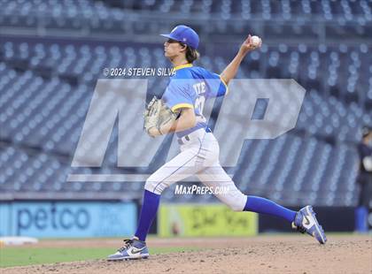 Thumbnail 3 in CIF SDS All-Star Game photogallery.