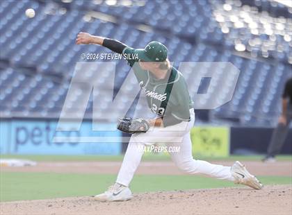Thumbnail 3 in CIF SDS All-Star Game photogallery.