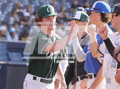 Thumbnail 2 in CIF SDS All-Star Game photogallery.