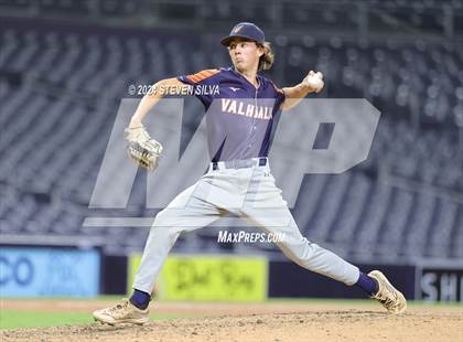 Thumbnail 2 in CIF SDS All-Star Game photogallery.