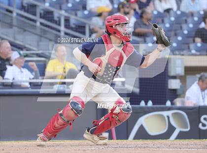 Thumbnail 1 in CIF SDS All-Star Game photogallery.