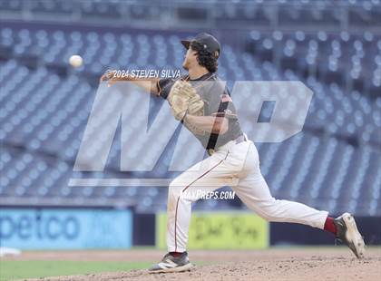 Thumbnail 1 in CIF SDS All-Star Game photogallery.