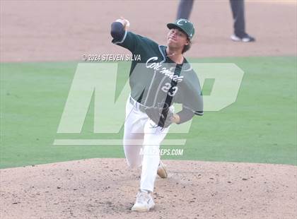Thumbnail 3 in CIF SDS All-Star Game photogallery.