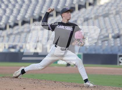 Thumbnail 1 in CIF SDS All-Star Game photogallery.