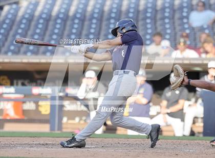 Thumbnail 1 in CIF SDS All-Star Game photogallery.