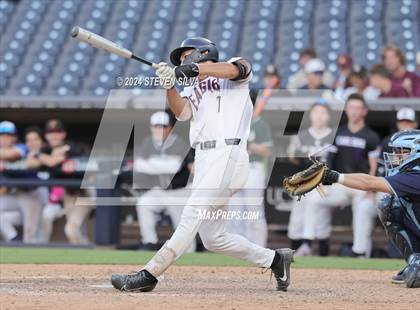 Thumbnail 3 in CIF SDS All-Star Game photogallery.