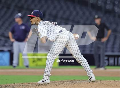 Thumbnail 3 in CIF SDS All-Star Game photogallery.