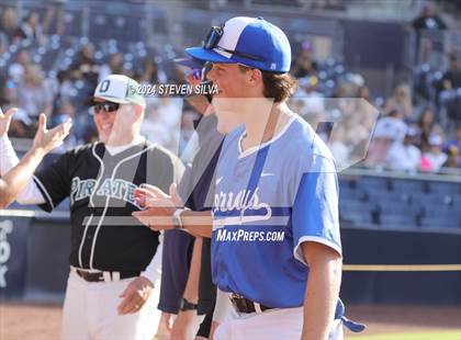 Thumbnail 1 in CIF SDS All-Star Game photogallery.