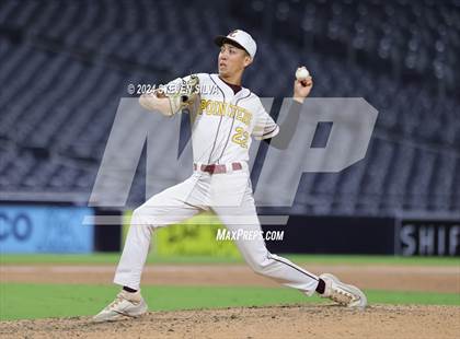 Thumbnail 3 in CIF SDS All-Star Game photogallery.