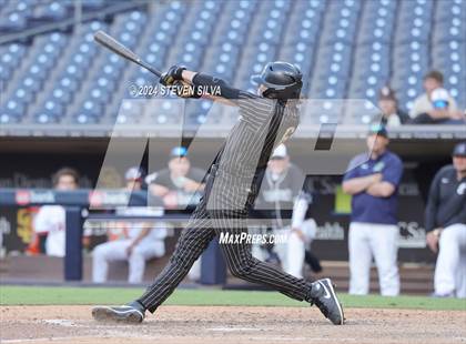 Thumbnail 1 in CIF SDS All-Star Game photogallery.