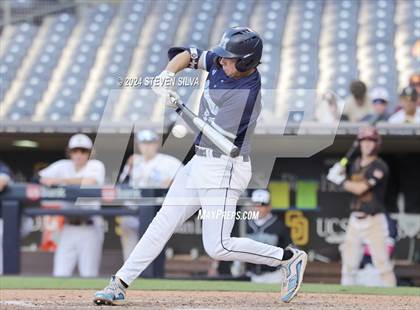 Thumbnail 1 in CIF SDS All-Star Game photogallery.