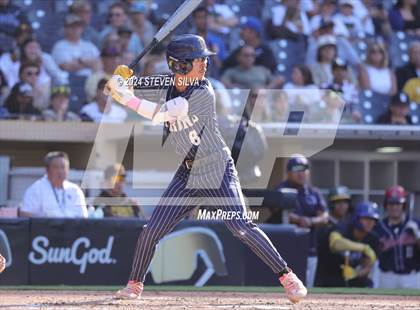Thumbnail 1 in CIF SDS All-Star Game photogallery.