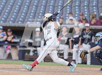 Thumbnail 1 in CIF SDS All-Star Game photogallery.