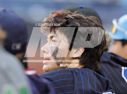 Thumbnail 3 in CIF SDS All-Star Game photogallery.