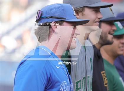 Thumbnail 1 in CIF SDS All-Star Game photogallery.