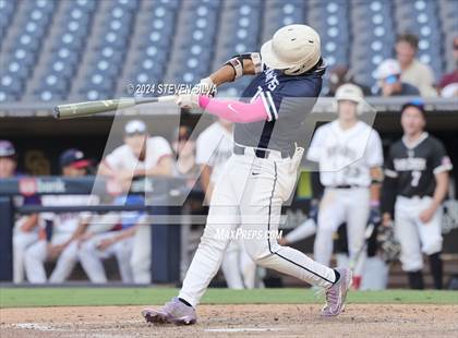 Thumbnail 1 in CIF SDS All-Star Game photogallery.