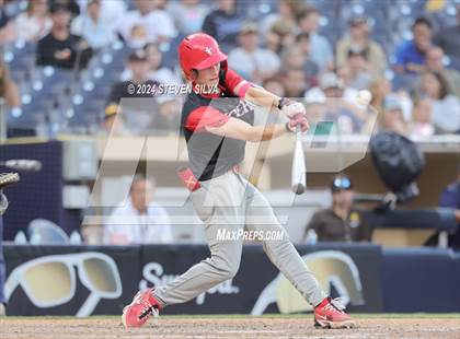 Thumbnail 1 in CIF SDS All-Star Game photogallery.