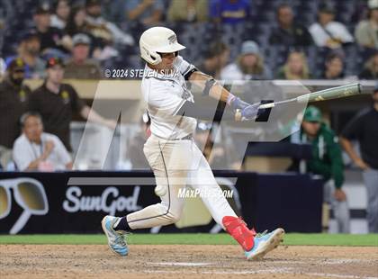 Thumbnail 1 in CIF SDS All-Star Game photogallery.
