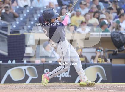 Thumbnail 1 in CIF SDS All-Star Game photogallery.