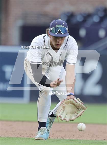 Thumbnail 1 in CIF SDS All-Star Game photogallery.