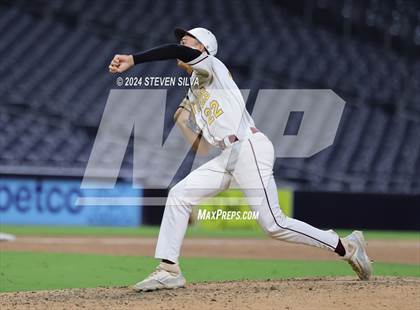 Thumbnail 2 in CIF SDS All-Star Game photogallery.
