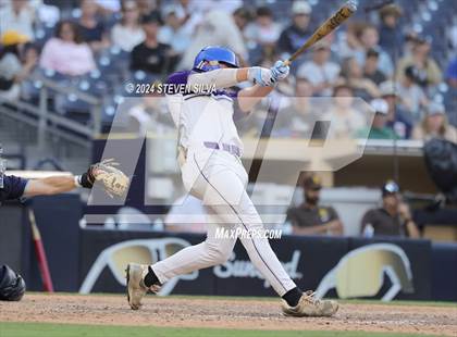 Thumbnail 2 in CIF SDS All-Star Game photogallery.