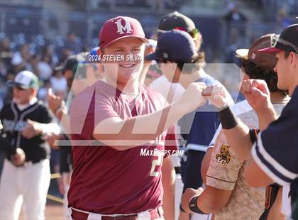 Thumbnail 1 in CIF SDS All-Star Game photogallery.