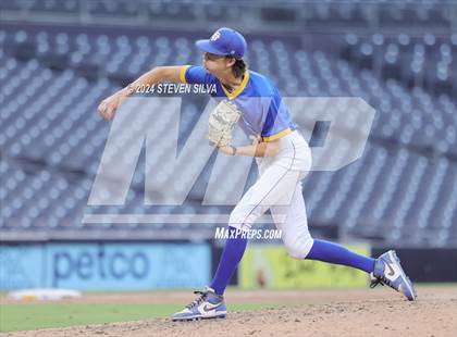 Thumbnail 1 in CIF SDS All-Star Game photogallery.