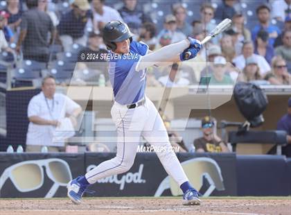Thumbnail 1 in CIF SDS All-Star Game photogallery.