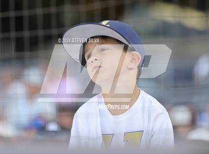 Thumbnail 1 in CIF SDS All-Star Game photogallery.