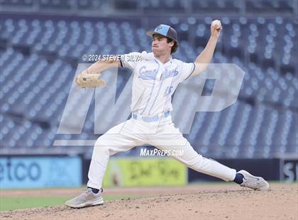 Thumbnail 1 in CIF SDS All-Star Game photogallery.