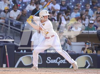 Thumbnail 3 in CIF SDS All-Star Game photogallery.