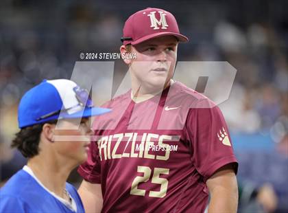 Thumbnail 1 in CIF SDS All-Star Game photogallery.