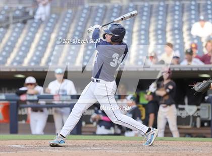 Thumbnail 3 in CIF SDS All-Star Game photogallery.