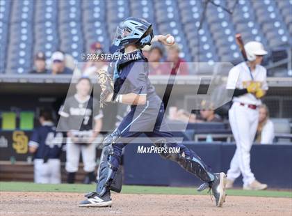 Thumbnail 2 in CIF SDS All-Star Game photogallery.